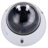 X-Security XS-IPD842A-6P-DL-WIZ