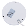 X-Security XS-IPD842A-6P-DL-WIZ