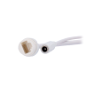 X-Security XS-IPD842A-6P-DL-WIZ