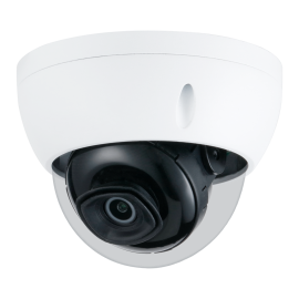 X-Security XS-IPD842SW-8P-AI