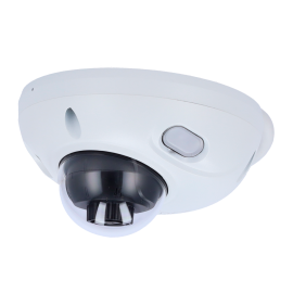 X-Security XS-IPD842SWA-4P-AI