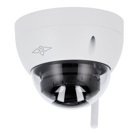 X-Security XS-IPD843-2EW