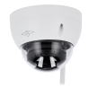 X-Security XS-IPD843-2EW