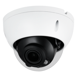 X-Security XS-IPD844ZSWH-4U
