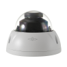 X-Security XS-IPD844ZSWH-4U
