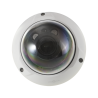 X-Security XS-IPD844ZSWH-4U