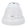 DS-2CD2343G2-LIZ2UY(2.8/4mm)
