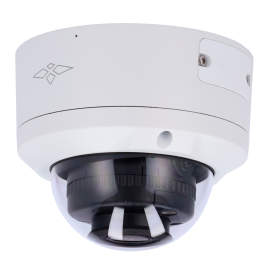 X-Security XS-IPD844ZWAS-4U-AI-TIOC