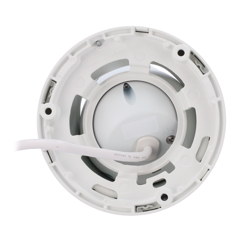 DS-2CD2343G2-LIZ2UY(2.8/4mm)