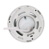 DS-2CD2343G2-LIZ2UY(2.8/4mm)
