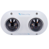 X-Security XS-IPD850A-4P-DUAL