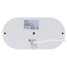 X-Security XS-IPD850A-4P-DUAL
