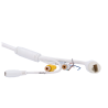 X-Security XS-IPD850A-4P-DUAL