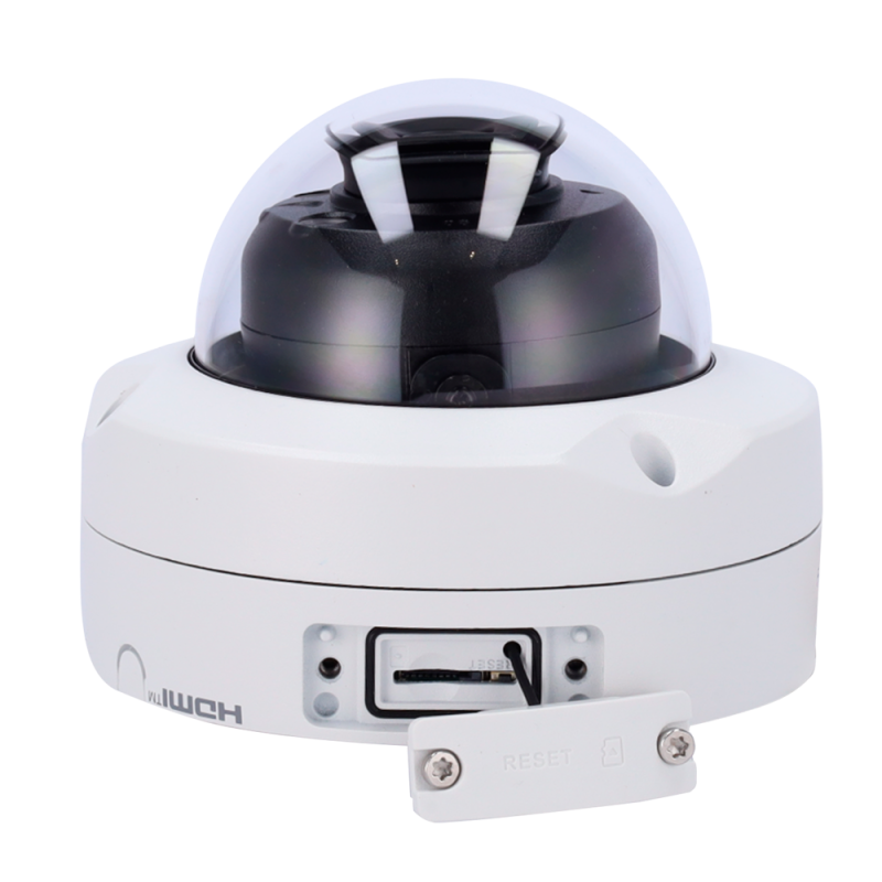 X-Security XS-IPD862A-5U-MIND-HDMI