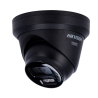 DS-2CD2343G2-LIZ2UY(2.8/4mm)(BLACK)
