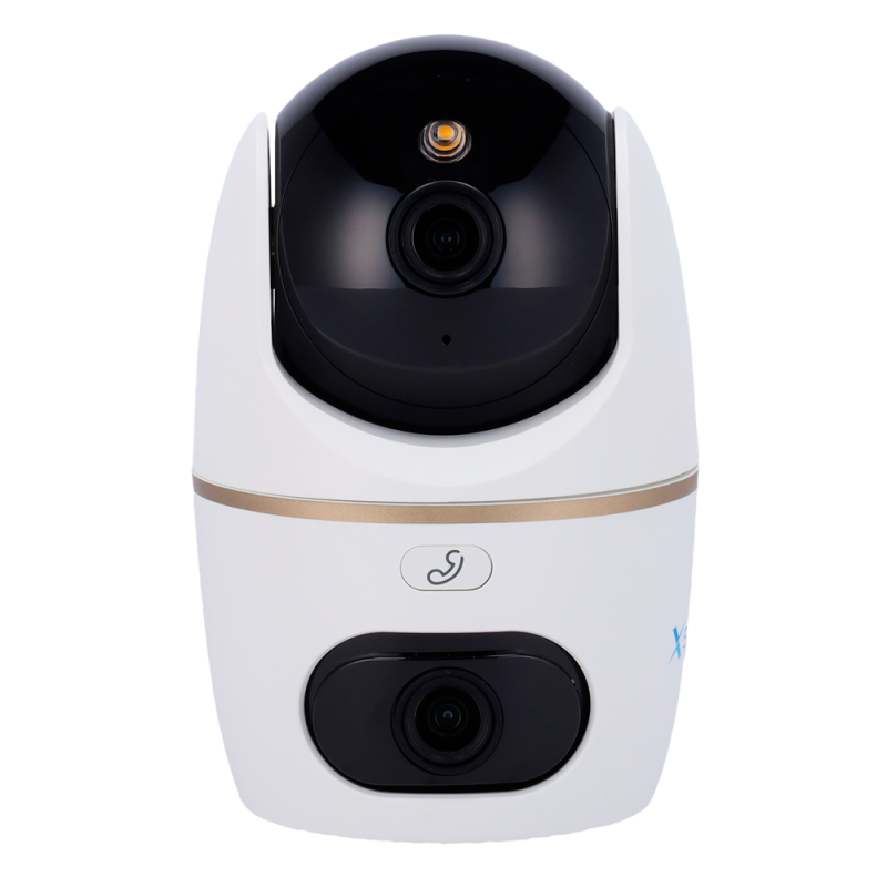X-Security XS-IPH5D-5EW-DUAL