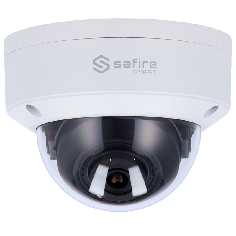 Safire Smart SF-IPD040-4B1