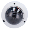 Safire Smart SF-IPD040-4B1