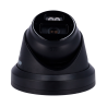DS-2CD2343G2-LIZ2UY(2.8/4mm)(BLACK)