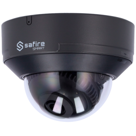 Safire Smart SF-IPD040A-4E1-GREY