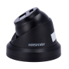 DS-2CD2343G2-LIZ2UY(2.8/4mm)(BLACK)