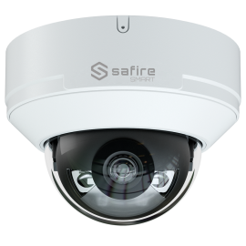 Safire Smart SF-IPD040A-4E1-NIGHT