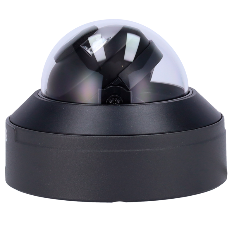 Safire Smart SF-IPD040A-4I1-DL-GREY