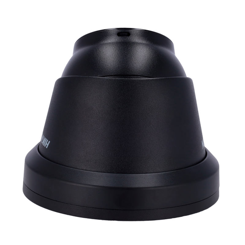 DS-2CD2343G2-LIZ2UY(2.8/4mm)(BLACK)