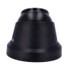 DS-2CD2343G2-LIZ2UY(2.8/4mm)(BLACK)