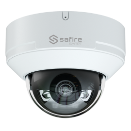 Safire Smart SF-IPD040A-6E1-DL