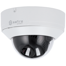 Safire Smart SF-IPD040A-6I1
