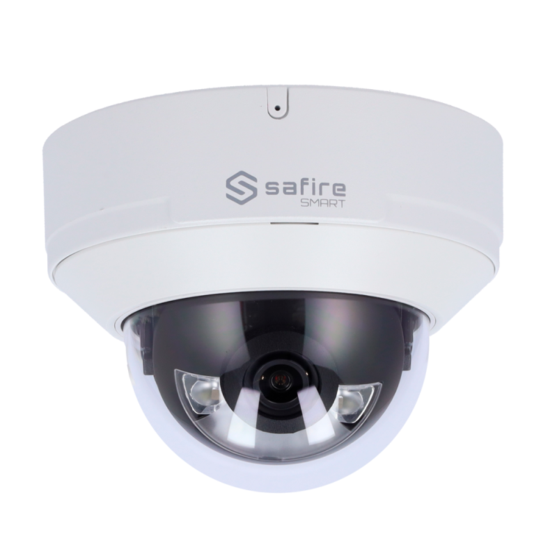 Safire Smart SF-IPD040A-6I1-DL
