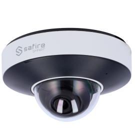 Safire Smart SF-IPD050A-4I1