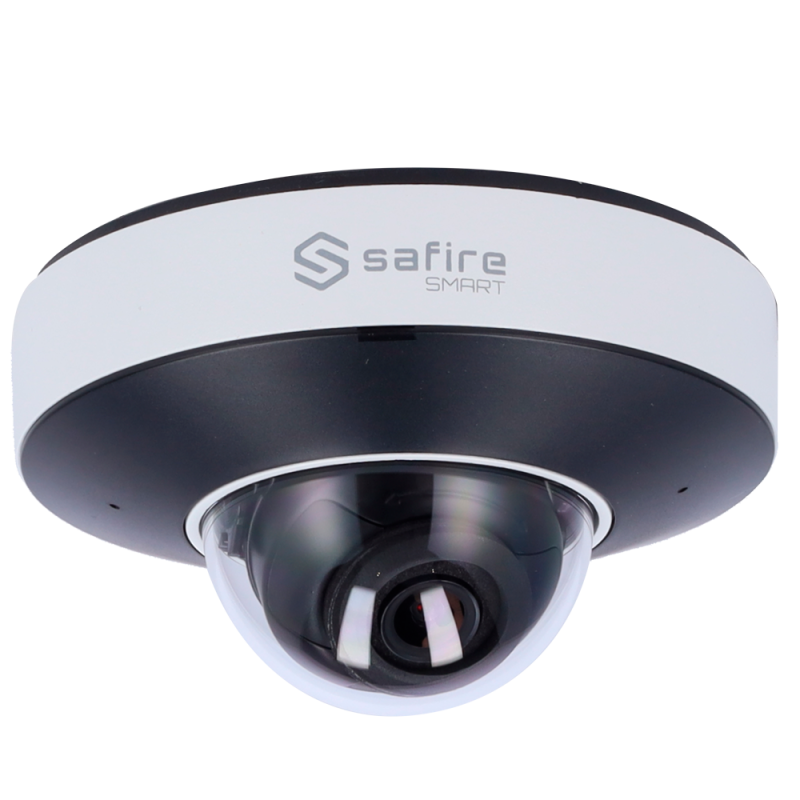 Safire Smart SF-IPD050A-4I1