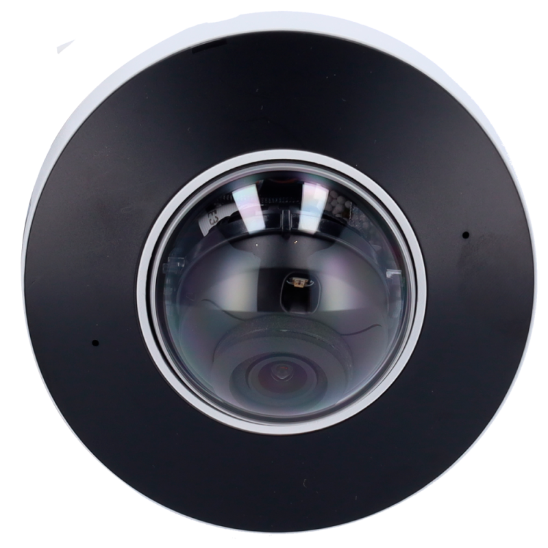 Safire Smart SF-IPD050A-4I1