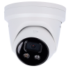 DS-2CD2346G2-ISU/SL(2.8mm)(C)