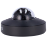 Safire Smart SF-IPD050A-4I1-GREY