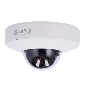 Safire Smart SF-IPD050A-6I1