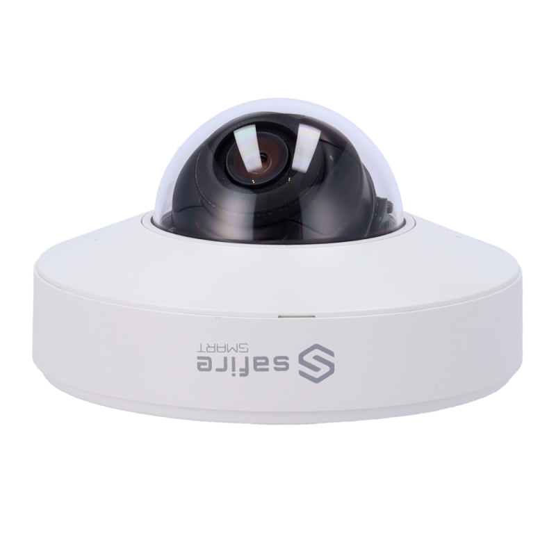 Safire Smart SF-IPD050A-6I1