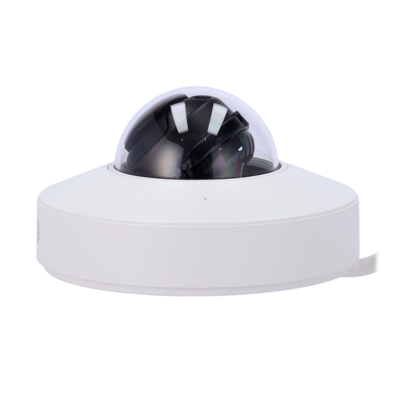 Safire Smart SF-IPD050A-6I1