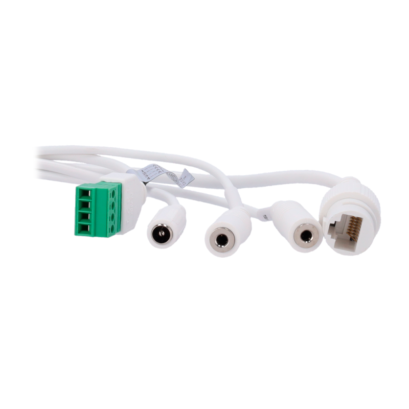 Safire Smart SF-IPD050A-6I1