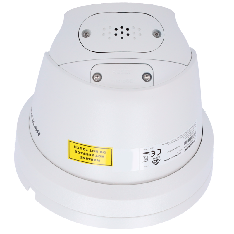 DS-2CD2346G2-ISU/SL(2.8mm)(C)