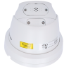 DS-2CD2346G2-ISU/SL(2.8mm)(C)