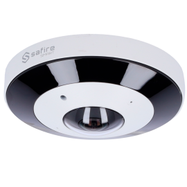 Safire Smart SF-IPD360A-6I1