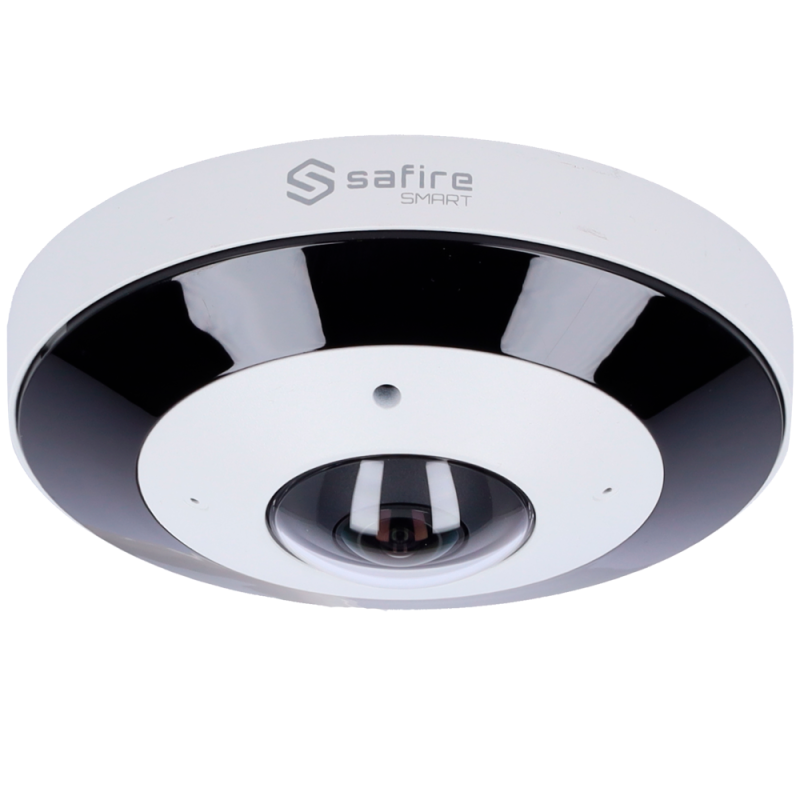 Safire Smart SF-IPD360A-6I1