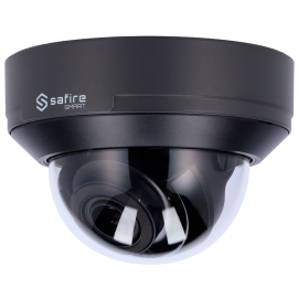 Safire Smart SF-IPD540ZA-4E1-GREY