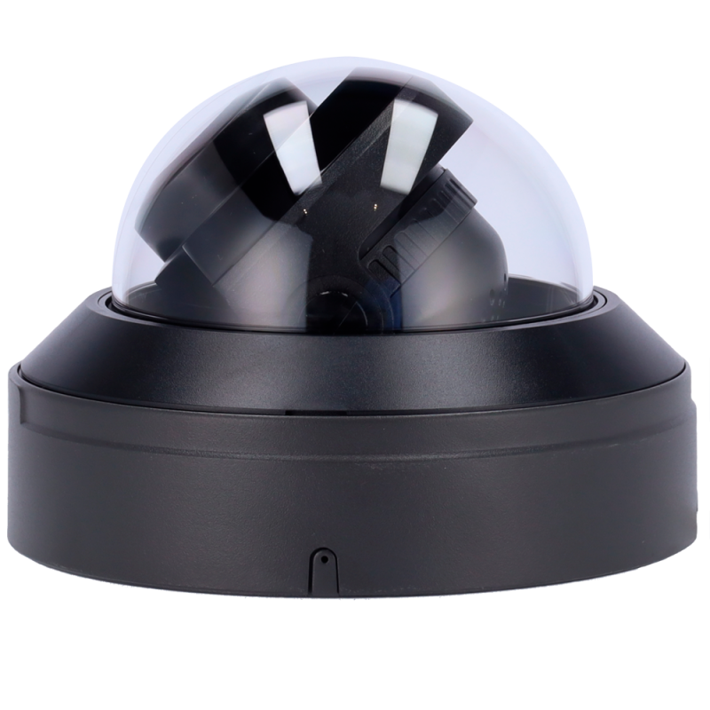 Safire Smart SF-IPD540ZA-4E1-GREY
