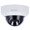 Safire Smart SF-IPD540ZA-4E2