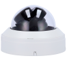 Safire Smart SF-IPD540ZA-4E2