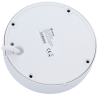 Safire Smart SF-IPD540ZA-4E2